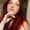 Madison Sinesi - @madison.sinesi - TikTok