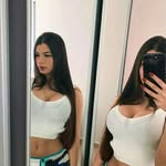 Charlie Landry - @madison.singh.0185 - Instagram