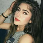 Grace Girard - @madison.singh.0255 - Instagram