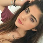 Grace Girard - @madison.singh.0266 - Instagram