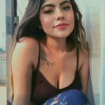 Hailey Lavoie - @madison.singh.0247 - Instagram