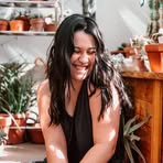 Maddison Singh - Facebook