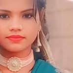 Maddy Singh - Facebook