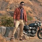 Maddy Singh - Facebook