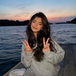 Madi🦋 - @madi.sonsingh - Instagram