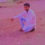 Madison Mehtab Singh Barela - @mehtabsinghbarela - Instagram