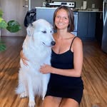 Madison Singh - @birthdoulamaddie - Instagram