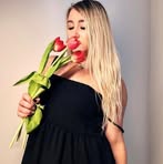 Madison Singh - Facebook