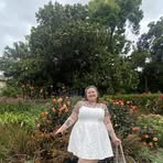 Madison Singh - Facebook