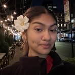 Madison Singh - Facebook