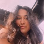 Madison Singh - Facebook