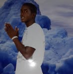 Madison Singh - Facebook