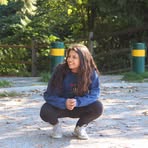 Madison Singh - Facebook