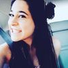 Madison Singh 💋 - @madisonsingh - TikTok