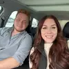 Madison Singh - @singh.madison - TikTok