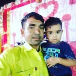 Madison Singh Marvel Scene - @mahusingh832022 - Instagram
