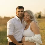Madison Singh, RN - @madisonlynnsingh - Instagram