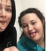 Madison Singh - @lily.loves.madi - TikTok