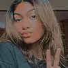 madisonsingh827 - @madisonsingh827 - TikTok