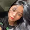 madisonsingh856 - @madisonsingh856 - TikTok