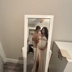 Madisyn Singh - Facebook