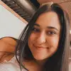 madz 🥳 - @madisonsingh_ - TikTok