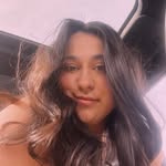 MADZ🧘🏻‍♀️ - @madison.singh - Instagram