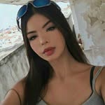 Maya Robinson - @madison.singh.0167 - Instagram