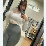 Peyton Johnston - @madison.singh.0030 - Instagram