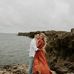 Madison Allen - Facebook