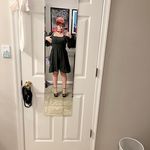 Madison Sisk - @thesnackthatsmilesback012 - Instagram
