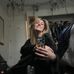 Madison Sisk - Facebook