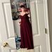 Madison Sisk - Facebook