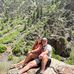 Madison Sisk - Facebook
