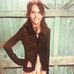 Madison Sisk - Facebook