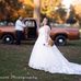 Madison Sisk - Facebook