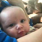 Madison Sisk - @madisonsisk2019 - Instagram