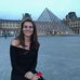 Madison Sisk - Facebook