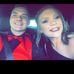 Madison Sisk - Facebook