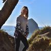 Madison Sisk - @madisonsisk0 - TikTok
