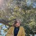 Madison Sisk - Facebook