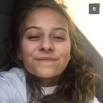 madison sisk - @siskmadison - Instagram