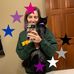 Madison Sisk - Facebook