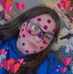 Madison Sisk - Facebook