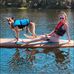 Madison Sisk - Facebook