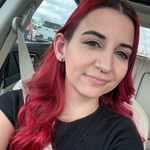 madison sisk 🏳️‍🌈 - @marblemads_ - Instagram