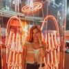 madisonssisk - @madisonssisk - TikTok