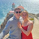 mads - @madison.sisk - Instagram