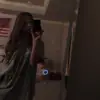 M A D D I E - @madison.linker - TikTok
