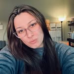 Madison Sliker - @m.slikerr - Instagram